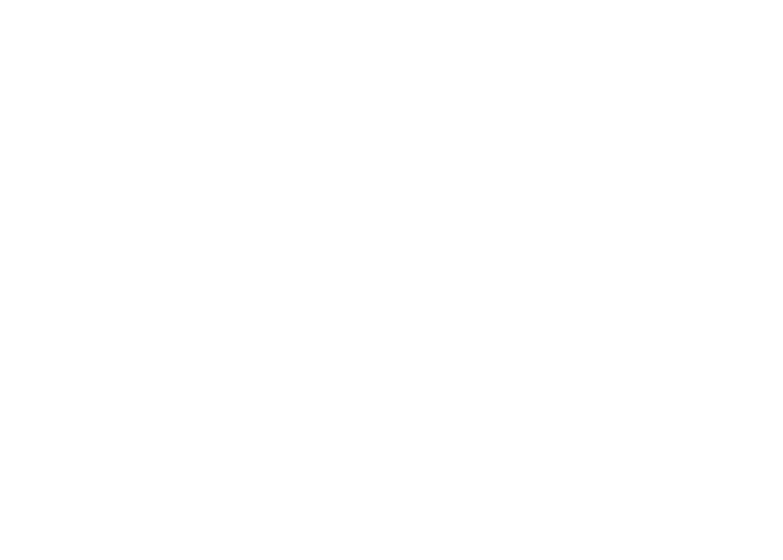 Agence Dubois