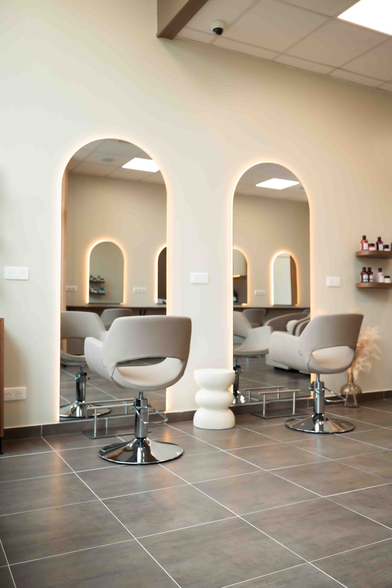 Aurea Coiffure · photo 10
