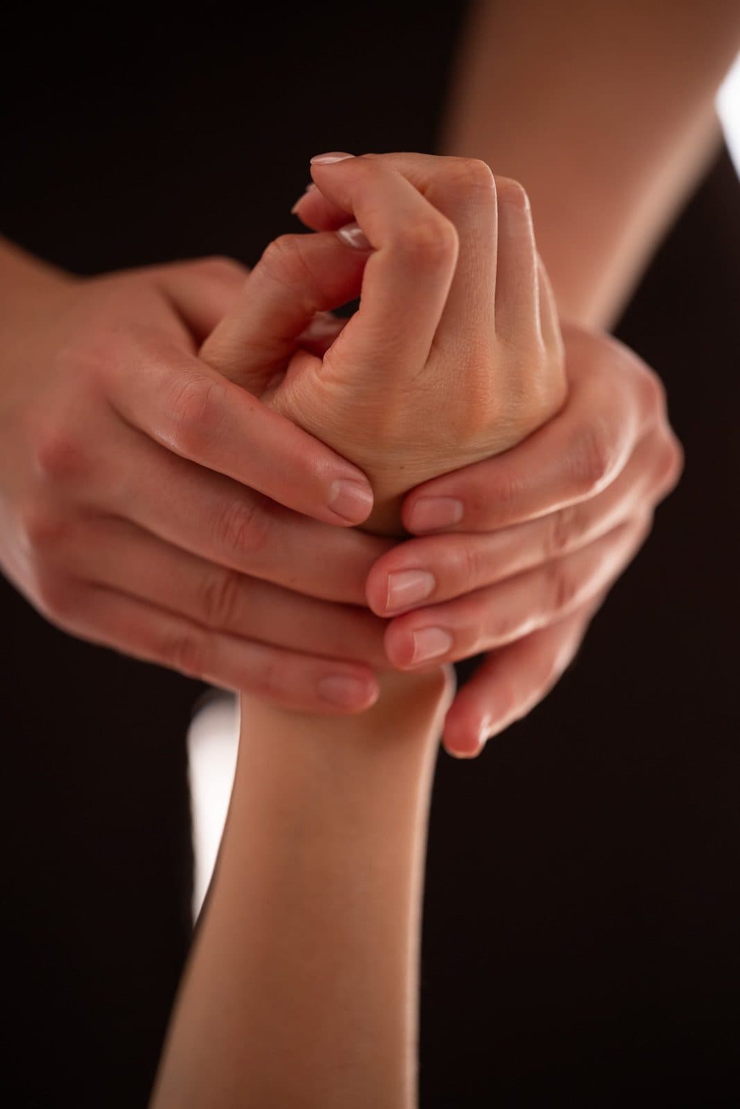 Cynthia Girardot Massage · photo 10
