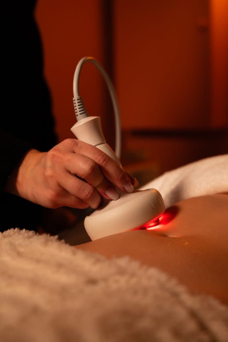 La Beauté Dauré · photo 1